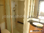 Sunhaven (D16), Condominium #261082